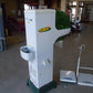 中古 タイガー 選別計量機 インバーター 32表