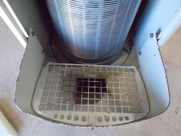 中古 タイガー 選別計量機 インバーター 32表