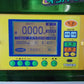 中古 タイガー 選別計量機 インバーター 32表