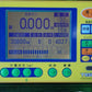 中古 タイガー 選別計量機 インバーター 32表