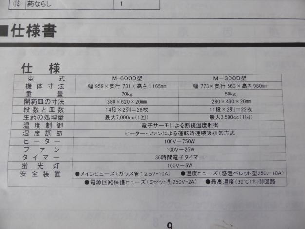 中古 開葯器 果樹 花粉 受粉 人工交配機器 – 農キング