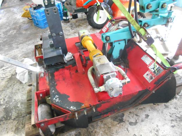 三陽　中古　ツインモア