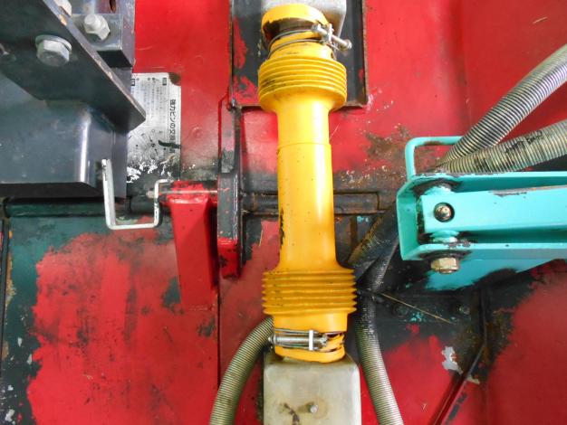 三陽　中古　ツインモア