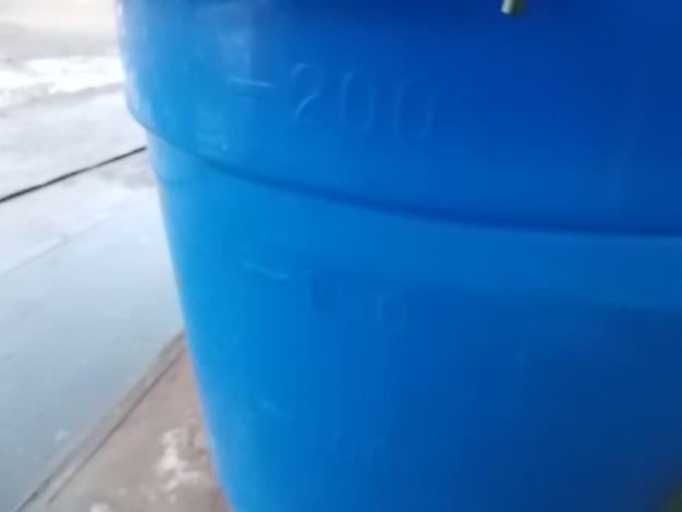 チヨダ電気　中古　催芽機