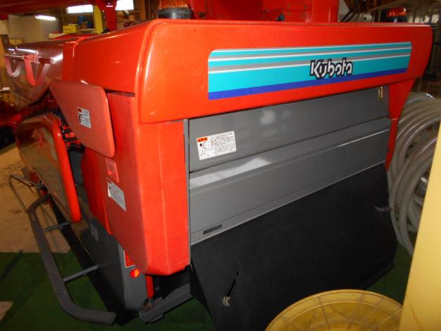 中古良品】CX-CT3A コンピュータープロポ…受信機3個付き♪ 中古良品