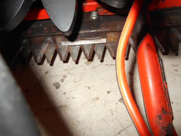 クボタ 3条刈中古コンバイン – 農キング