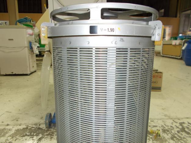 イセキ 中古 選別計量機 – 農キング
