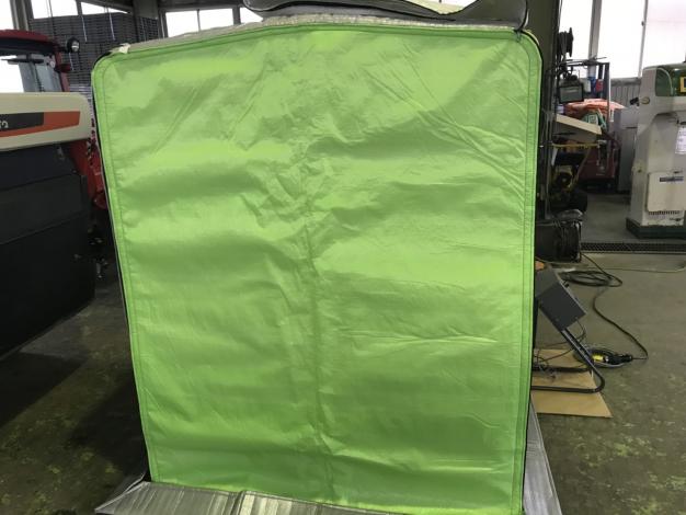 タイショー　中古　スチーム発芽器