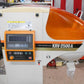 中古　選別 計量機 インバーター