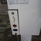 コンマ　苗箱供給機