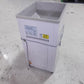 ヤンマー　中古　精米機