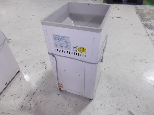 ヤンマー　中古　精米機