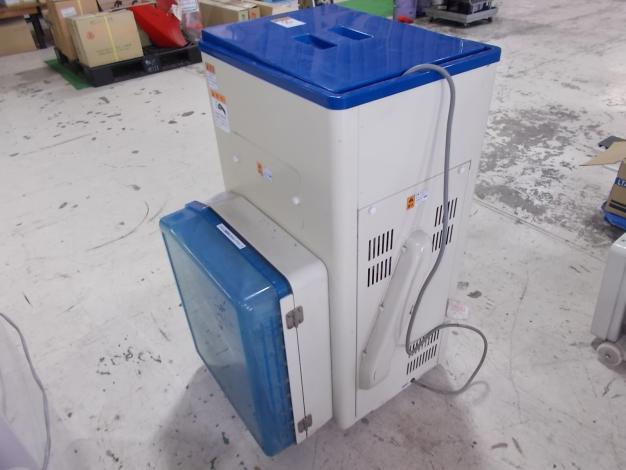 サタケ　中古　精米機