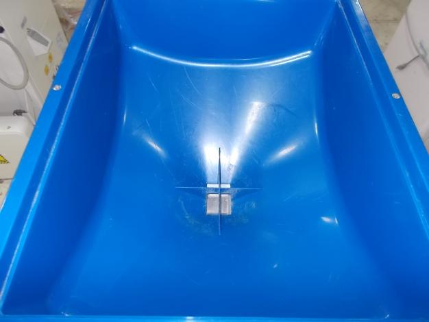 サタケ　中古　精米機