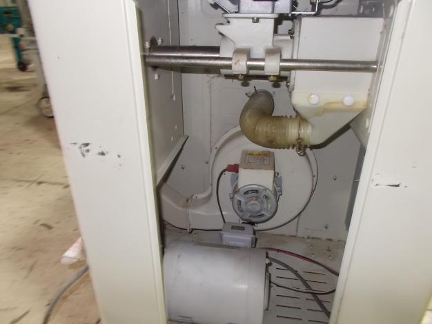 サタケ　中古　精米機