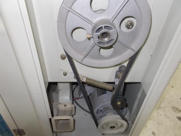 サタケ　中古　精米機