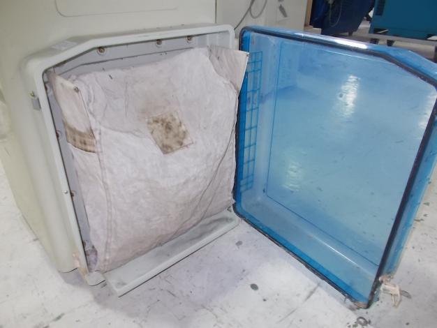 サタケ　中古　精米機