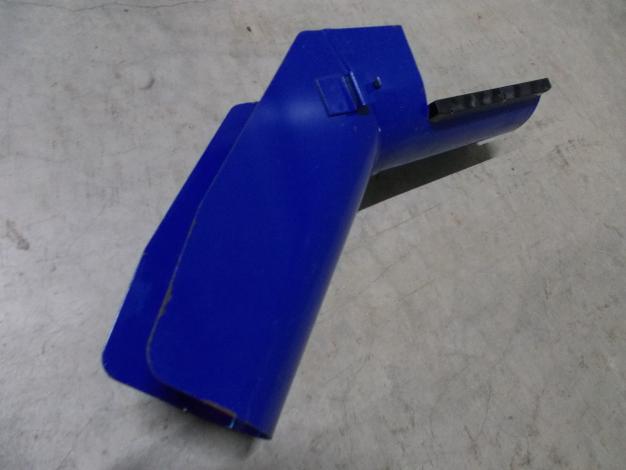 タイショー 中古 グレンコンテナ
