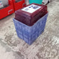 【ジャンク品】タイガーカワシマ　催芽機