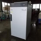 クボタ　中古　玄米低温貯蔵庫