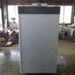 クボタ　中古　玄米低温貯蔵庫