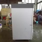 クボタ　中古　玄米低温貯蔵庫