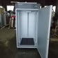 クボタ　中古　玄米低温貯蔵庫