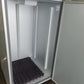 クボタ　中古　玄米低温貯蔵庫