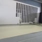 クボタ　中古　玄米低温貯蔵庫