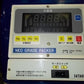 サタケ　中古　選別計量機