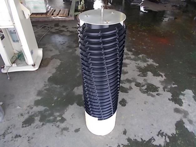 サタケ　中古　選別計量機