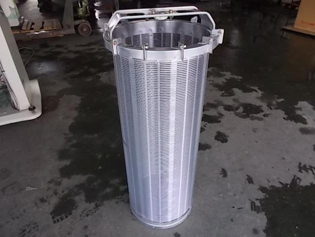 サタケ　中古　選別計量機