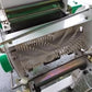 スズテック　中古　播種機