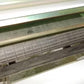 スズテック　中古　播種機