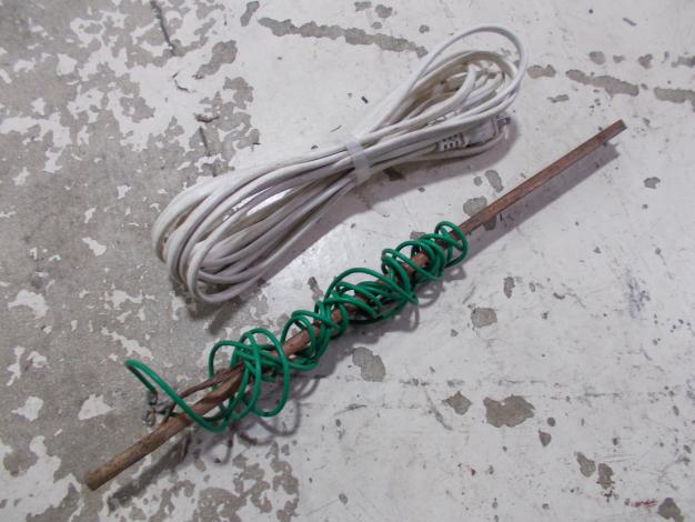 イセキ　中古　選別計量機