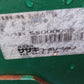 ササキ　中古畦塗機