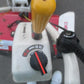 イセキ　中古　耕耘機