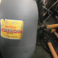 コダマ樹脂　中古　コクモツバンク
