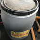 コダマ樹脂　中古　コクモツバンク