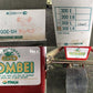 向井工業　中古　播種機