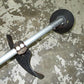 ビーバー　中古　刈払機