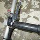 ビーバー　中古　刈払機