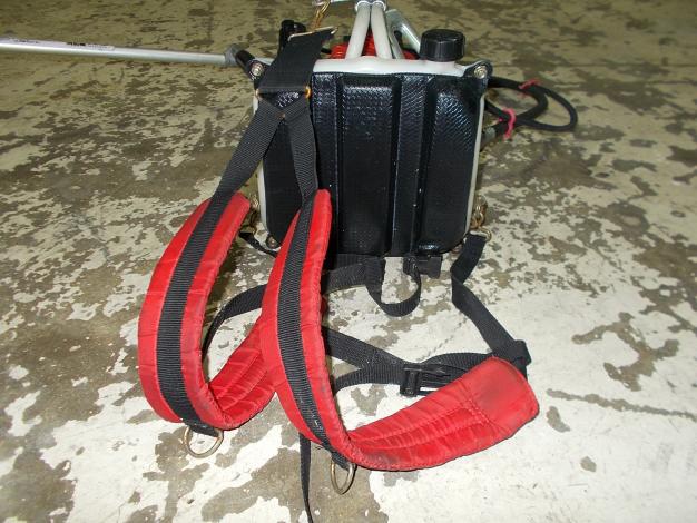 ビーバー 中古 古 刈払機 – 農キング