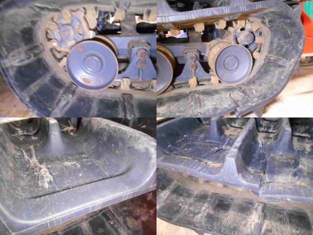 中古 コンバイン 2条刈り 結束機 – 農キング