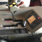 ヤンマー　中古　コンバイン