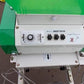 スズテック　中古播種機