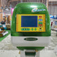 タイガーカワシマ　中古選別計量器