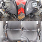 ホンダ　中古　トラクター