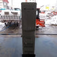 タイガー　中古　選別計量機