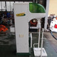タイガー　中古　選別計量機